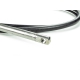 Sterociąg Teleflex M66 11 Ft 335 cm #SSC6211